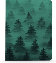 NOTEBOOK LAYFLT SCIENCE NATURE
