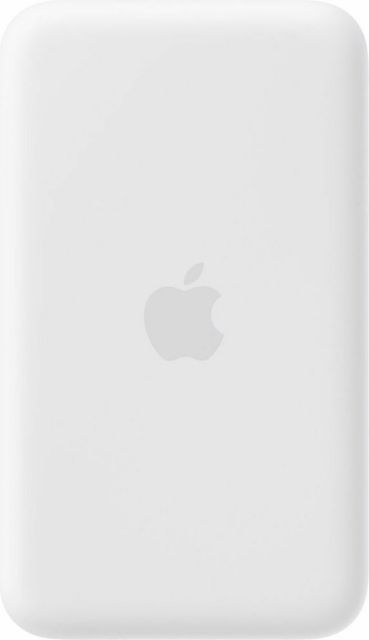 Apple iPhone Air MagSafe Battery