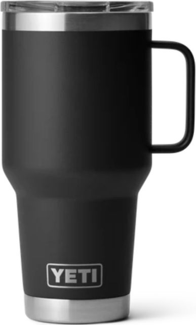 Yeti Ramble Tumbler Travel Mug
