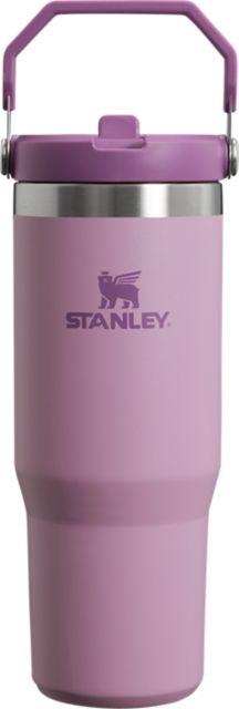 30OZ ICEFLOW FLIP STRAW POLAR