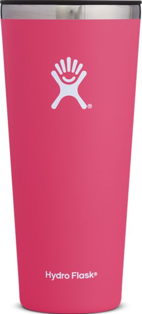 TUMBLER 32OZ WATERMELON