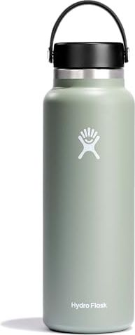 Georgia Southwestern State University 64GB DataStick Push USB Flash Drive